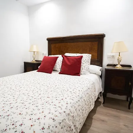 Casa Exclusiva En * Toledo